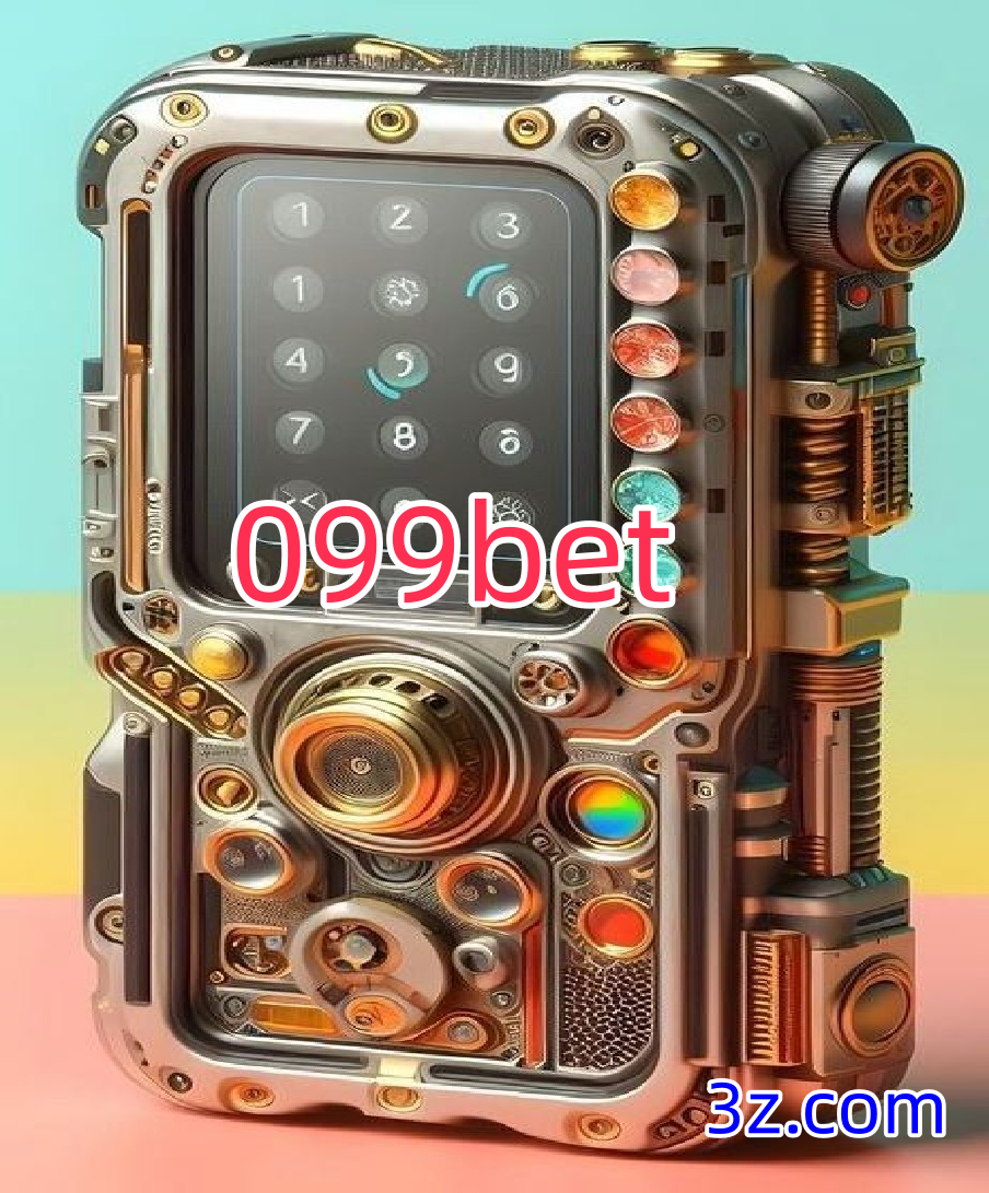 Imagem: Jogos na Tela do Celular