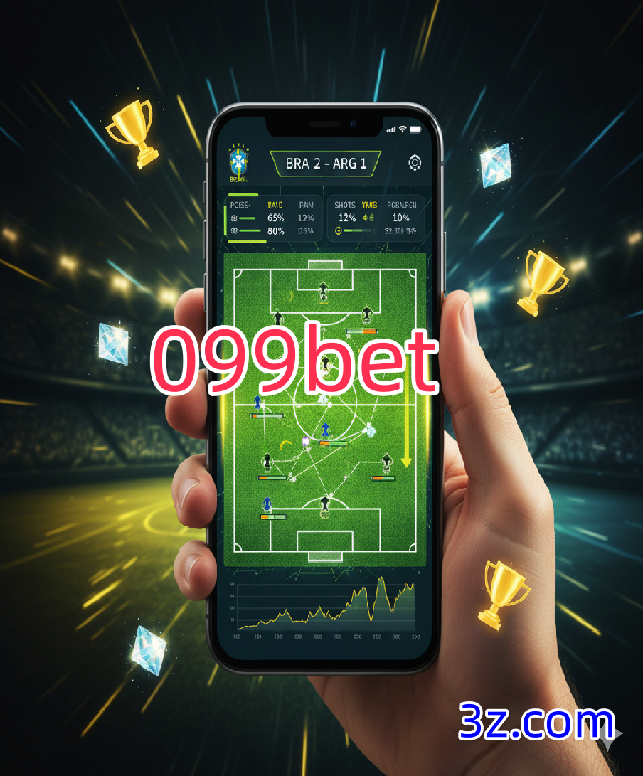 Imagem de fundo de jogo de Ação/Tiro