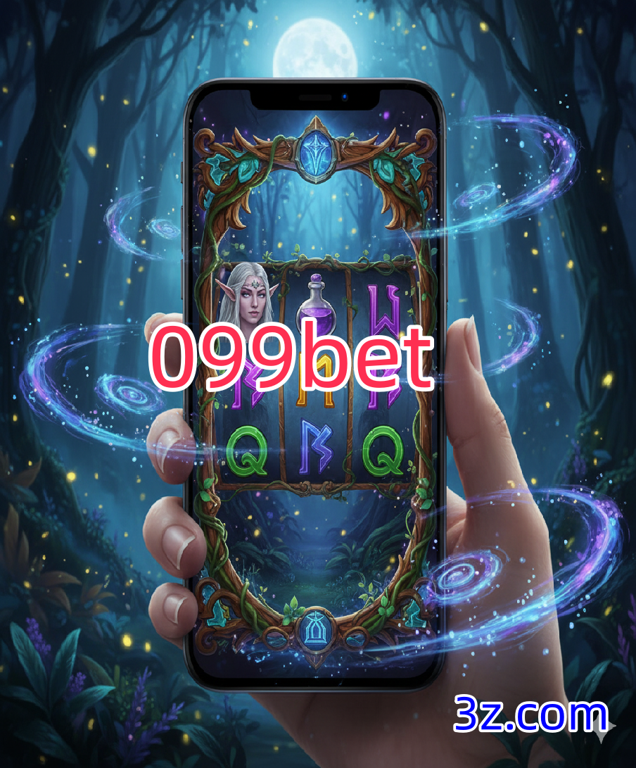 Imagem ilustrativa de Fórmula 1 ou carro de corrida