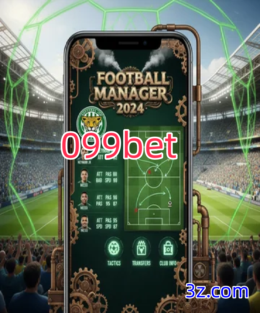 Imagem: Jogos de Quebra-Cabeça no computador