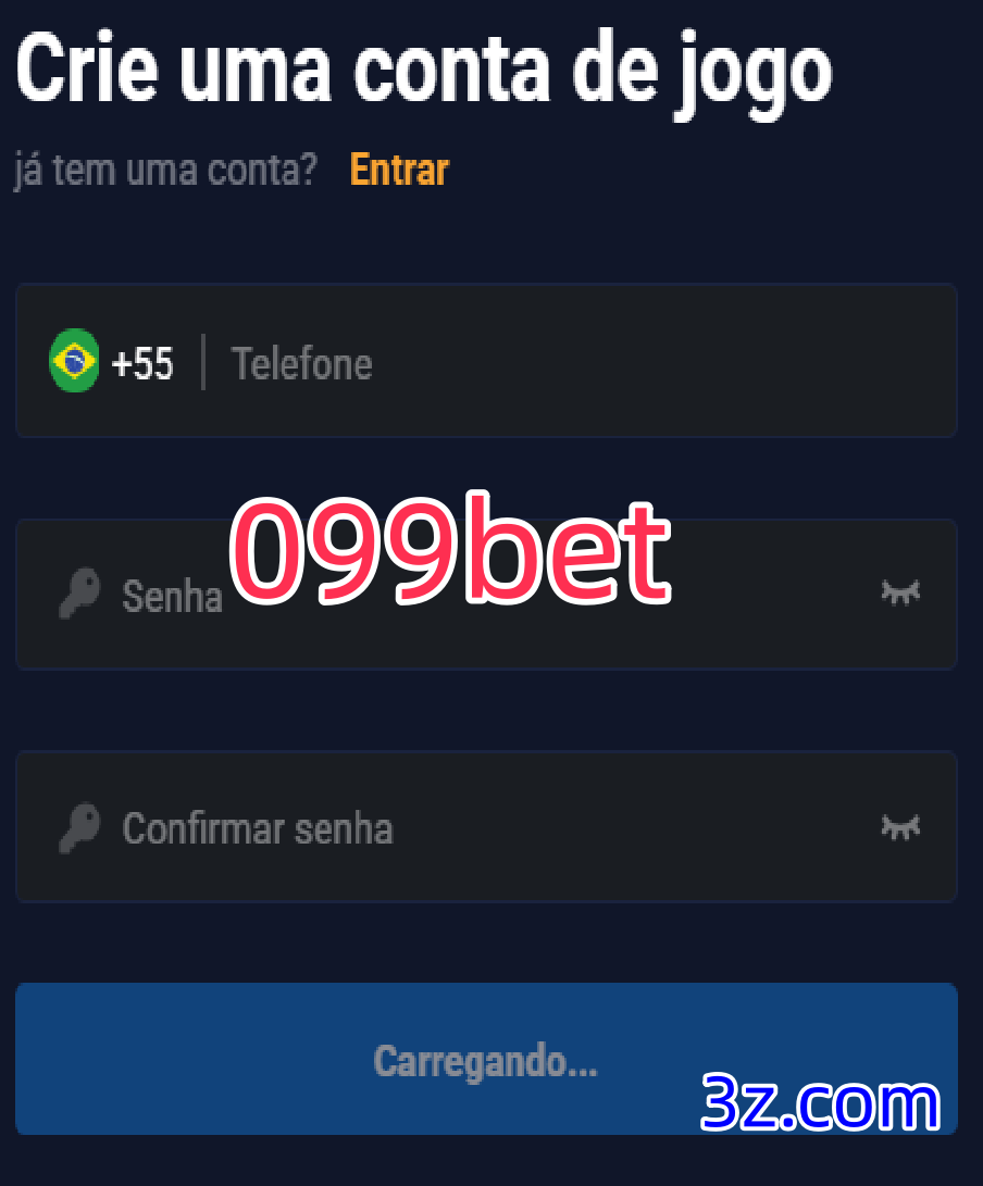 Imagem: Mãos Segurando um Smartphone