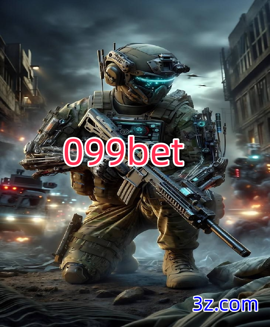 Banner: Comunidade de jogadores em jogos de ação