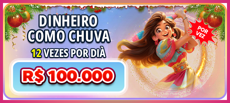 Aplicativo móvel 099bet.com para iOS e Android