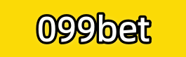 Logo 099bet