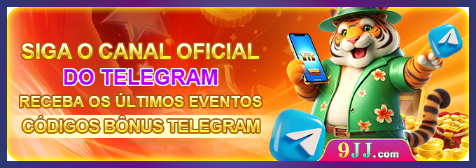 Starlight Princess - Slot game com multiplicadores na 099bet.com